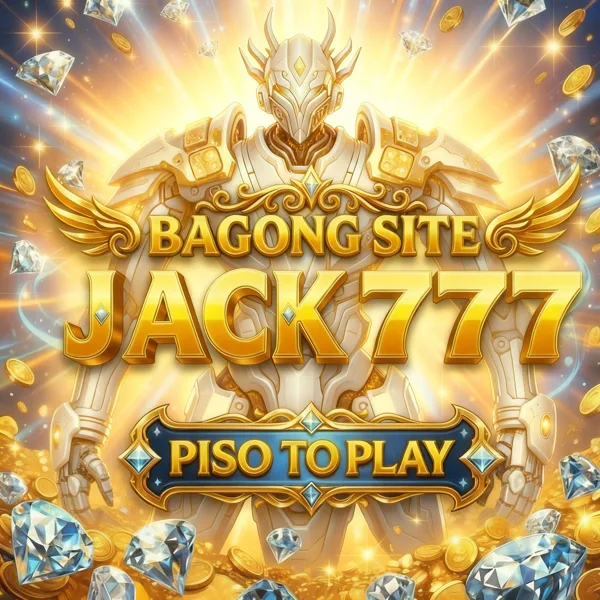 JACK777