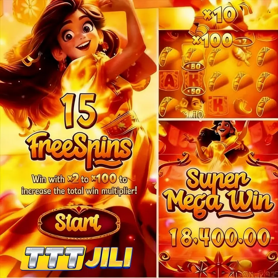 tttjili I-download
