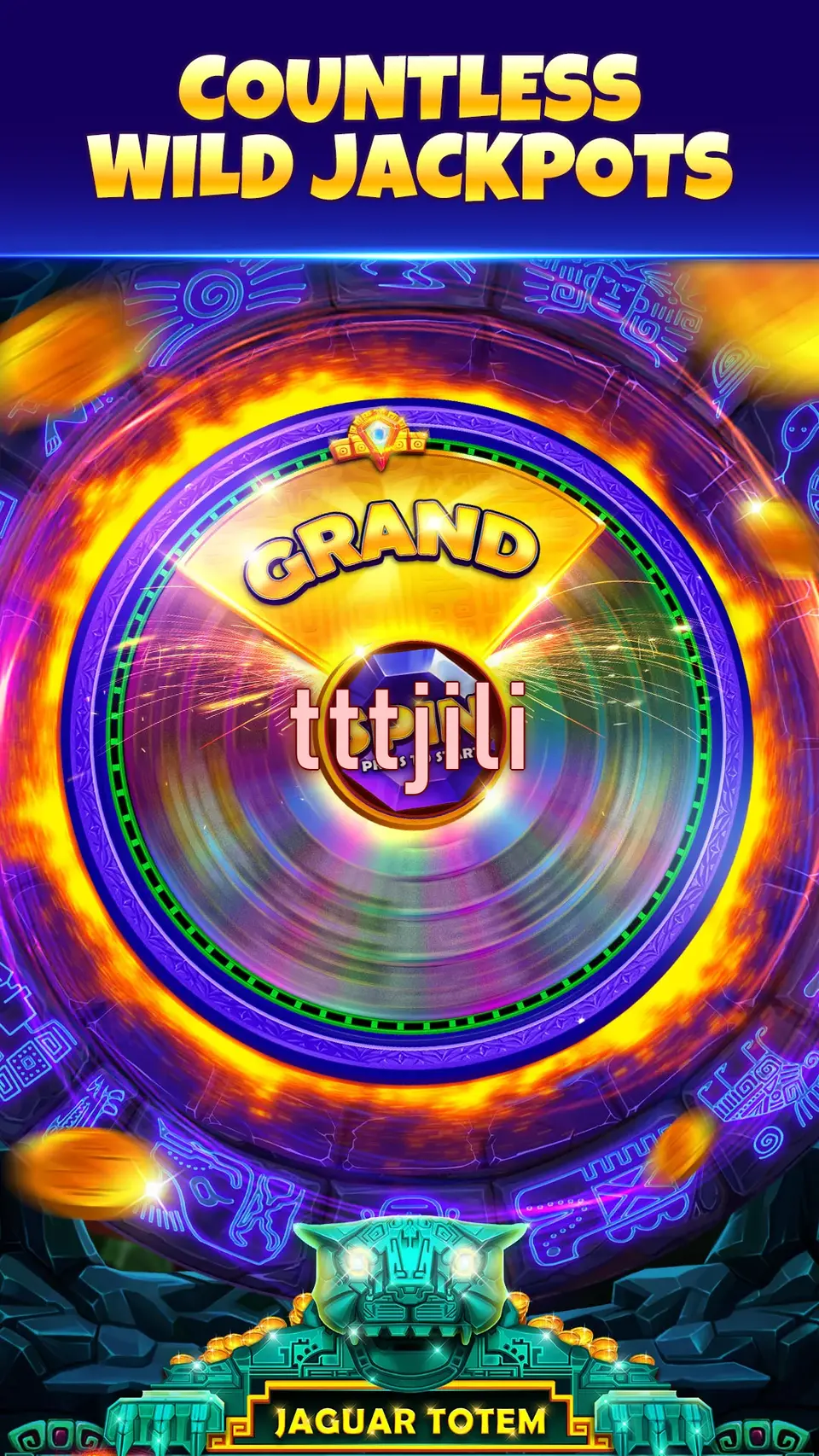 tttjili Mag-login