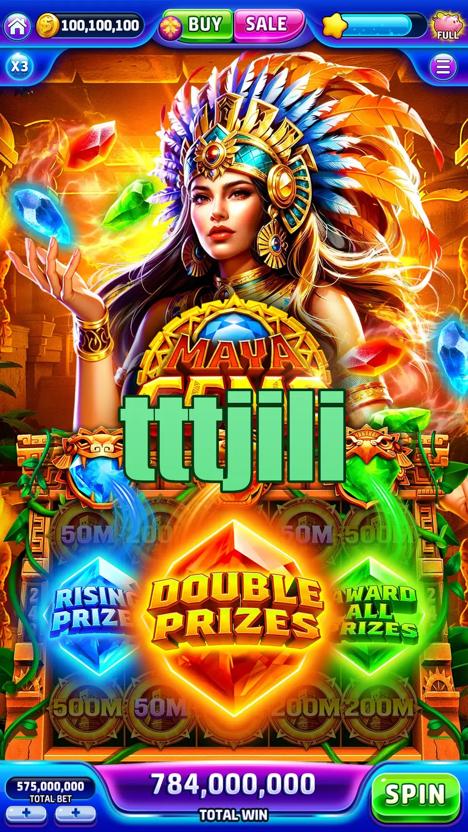 tttjili Mag-login