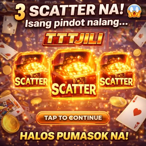 tttjili APK Opisyal I-download
