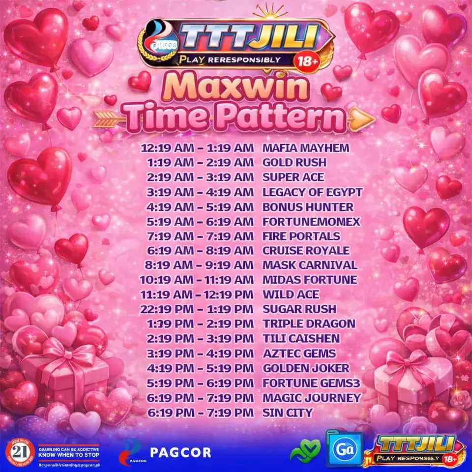 tttjili Magrehistro Ngayon - I-download APK