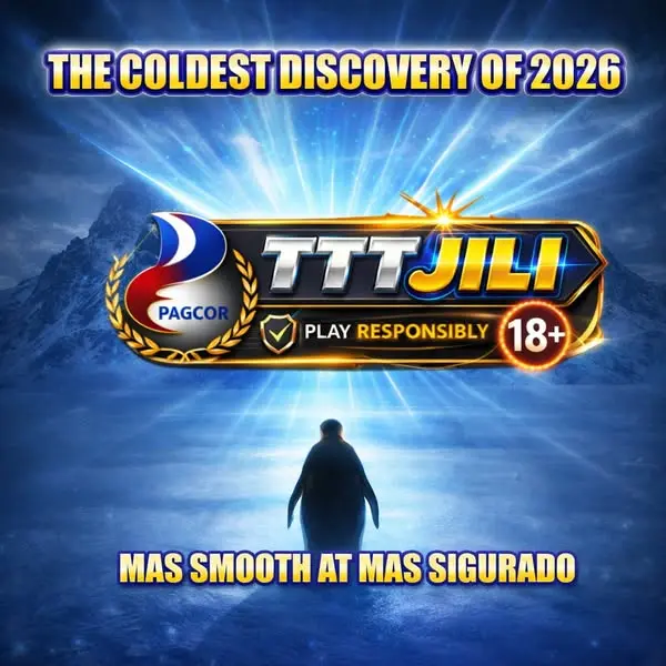 tttjili Mga screenshot - Opisyal