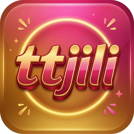 tttjili Logo - Opisyal